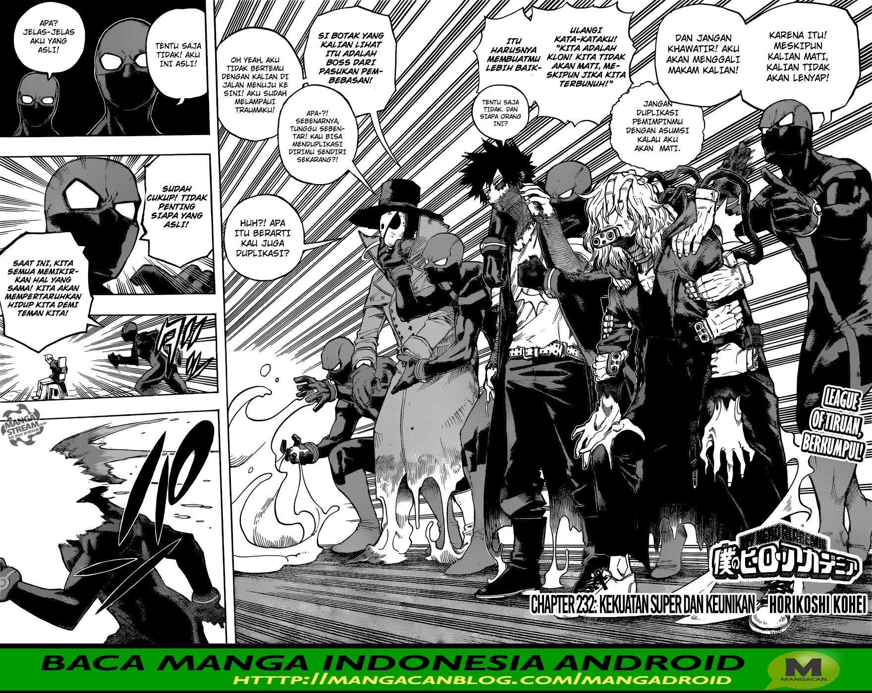 Chapter 232 - halaman 4