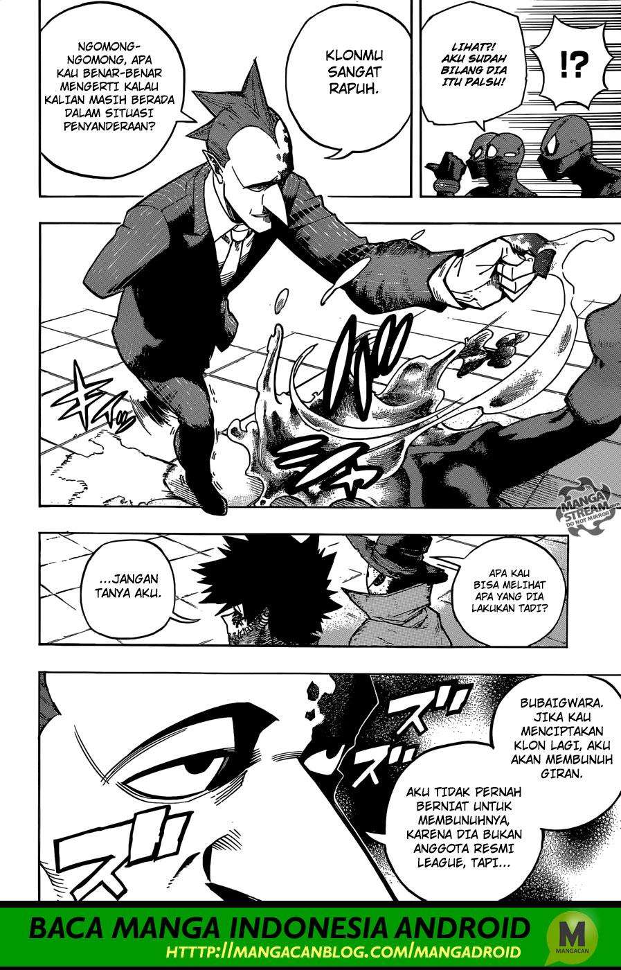 Chapter 232 - halaman 5