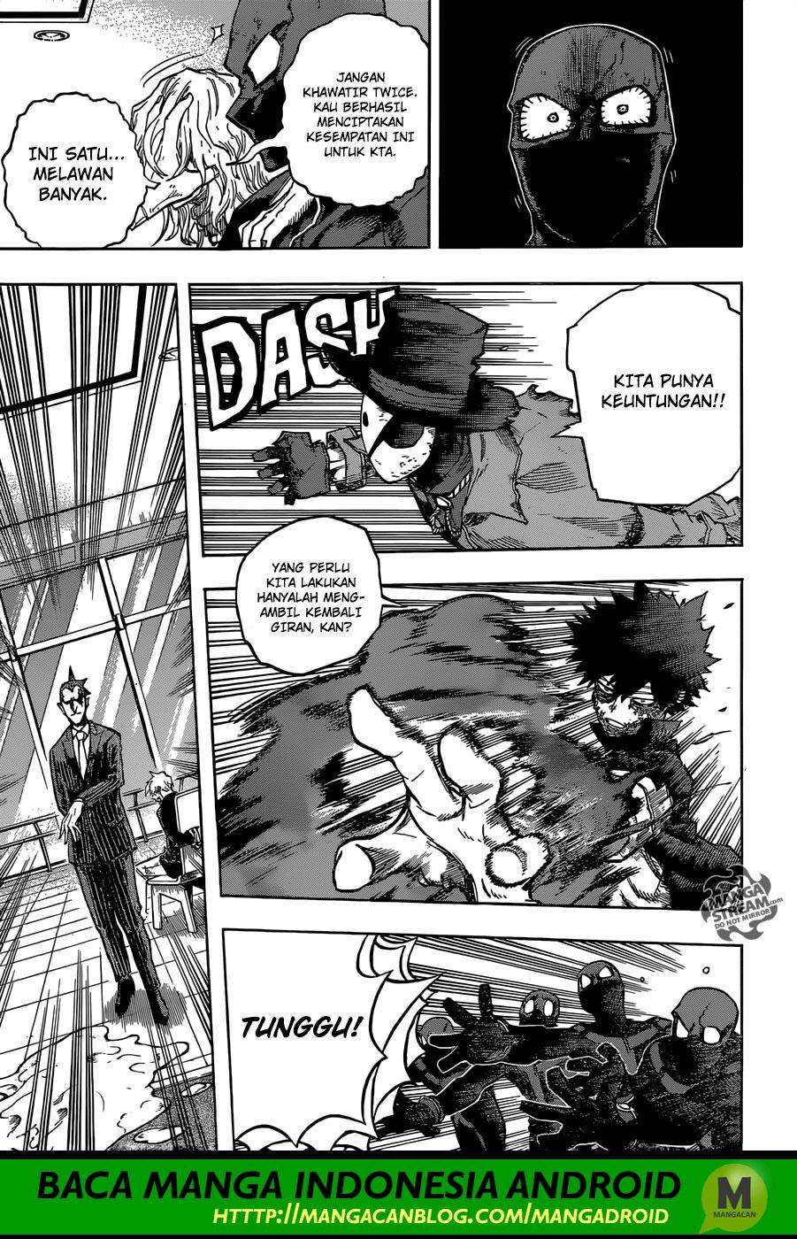 Chapter 232 - halaman 6