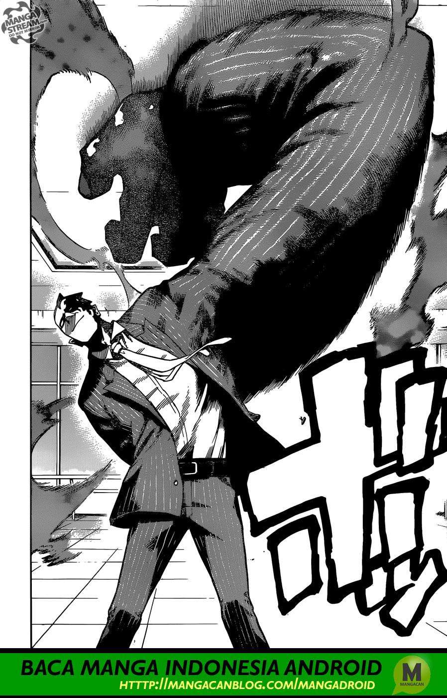 Chapter 232 - halaman 7
