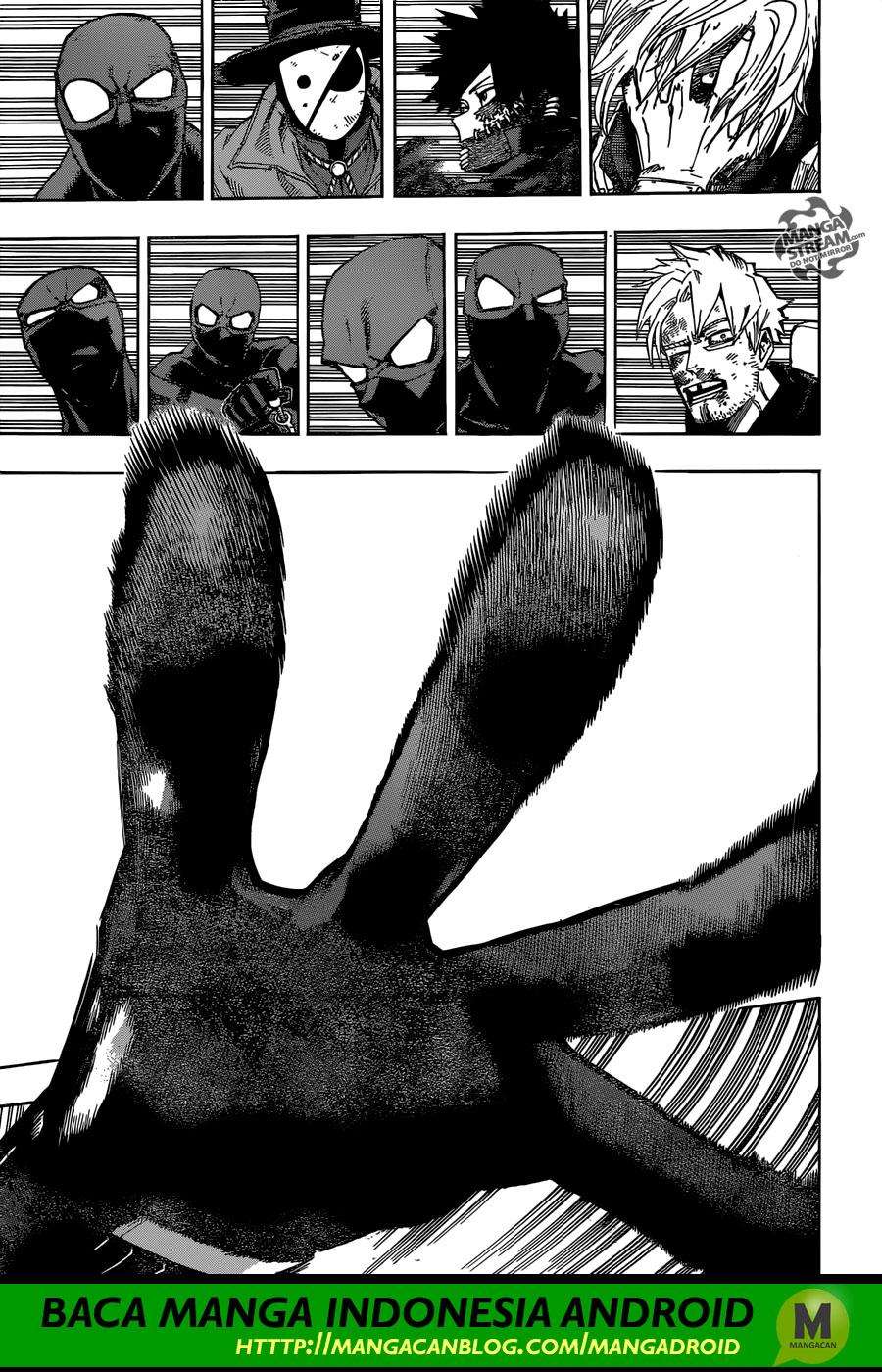 Chapter 232 - halaman 8