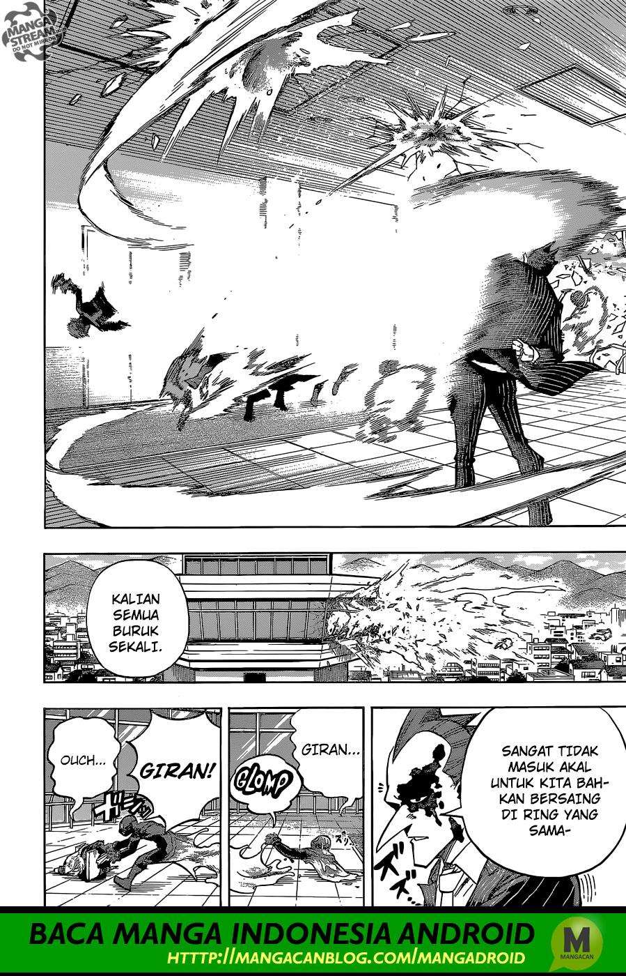 Chapter 232 - halaman 9