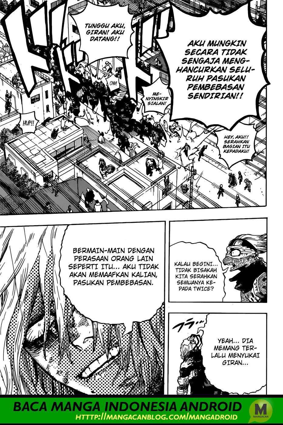 Chapter 231 - halaman 13