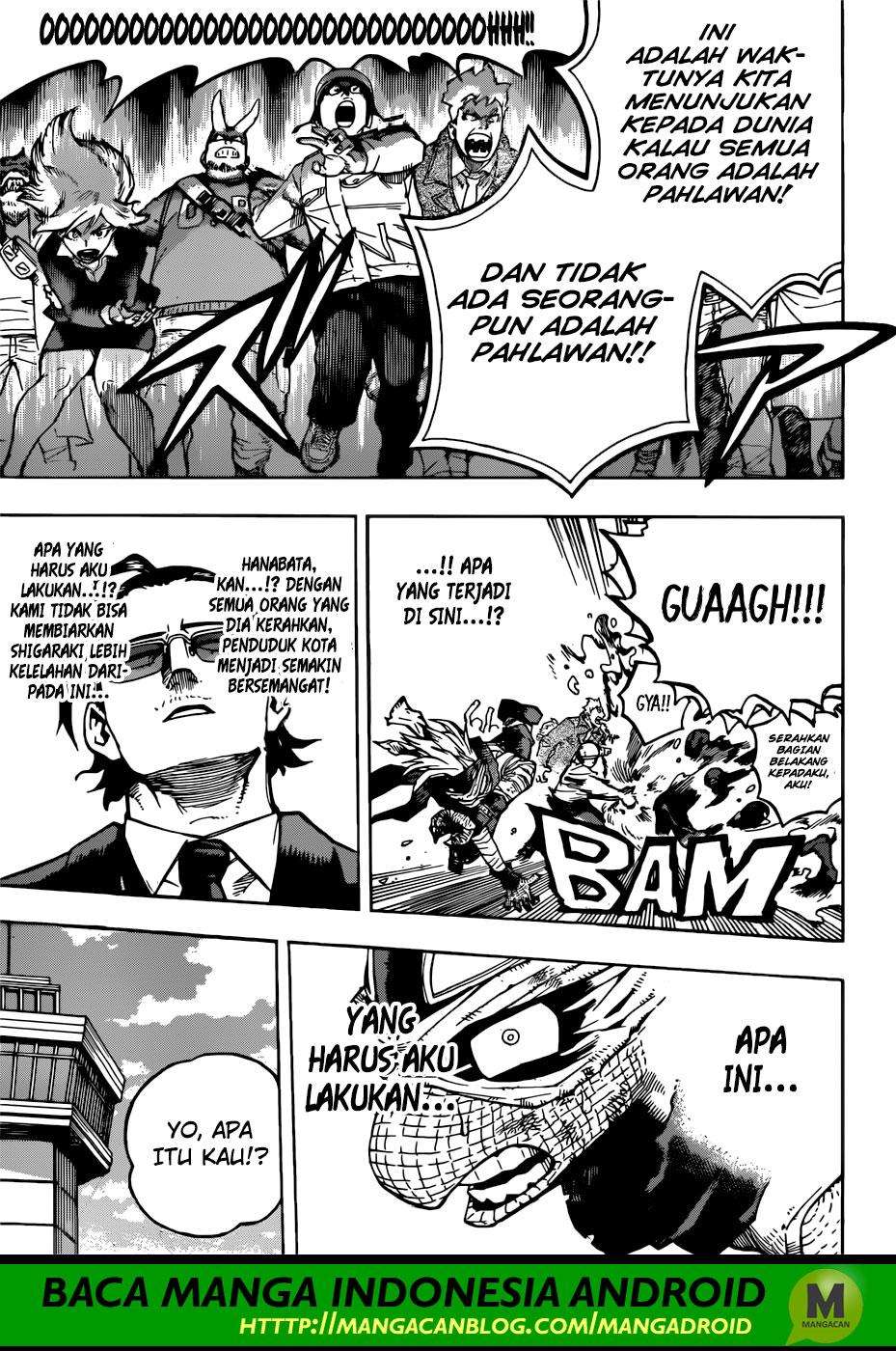 Chapter 231 - halaman 15