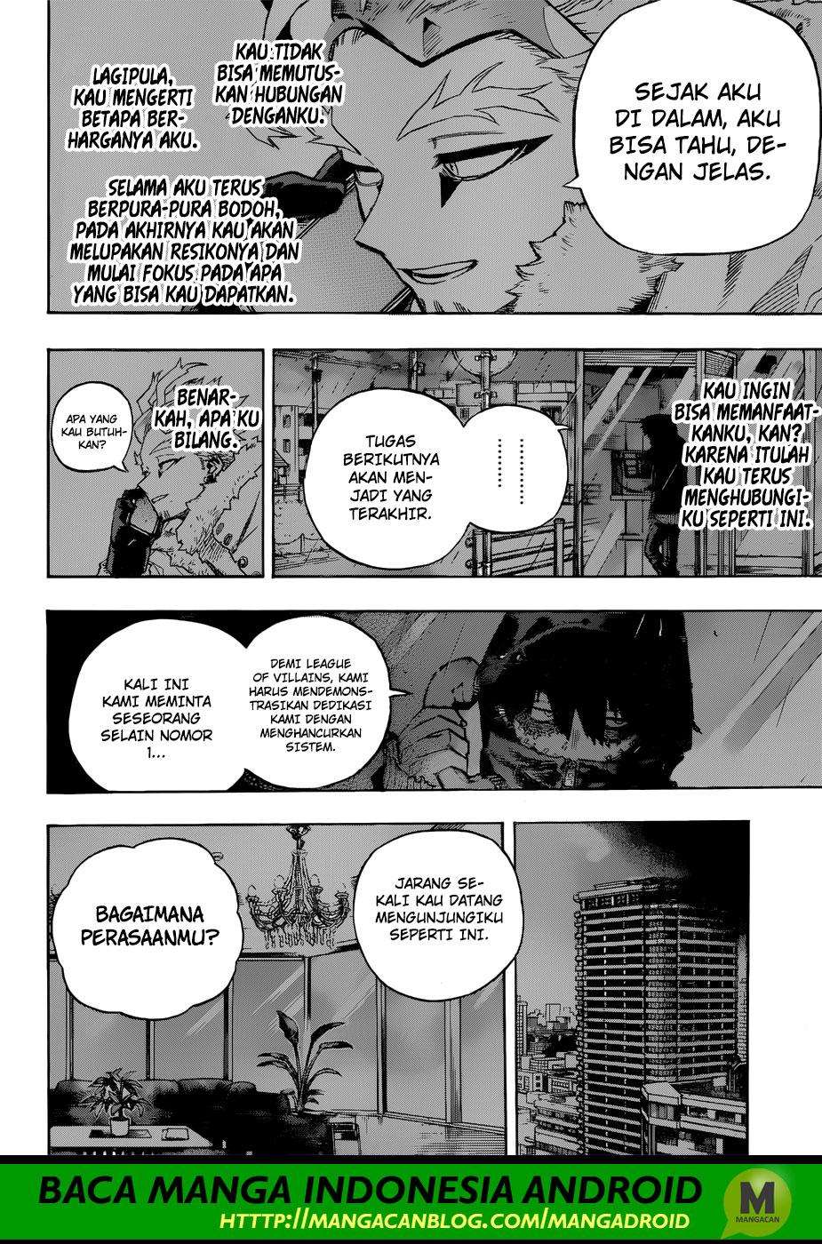 Chapter 231 - halaman 6