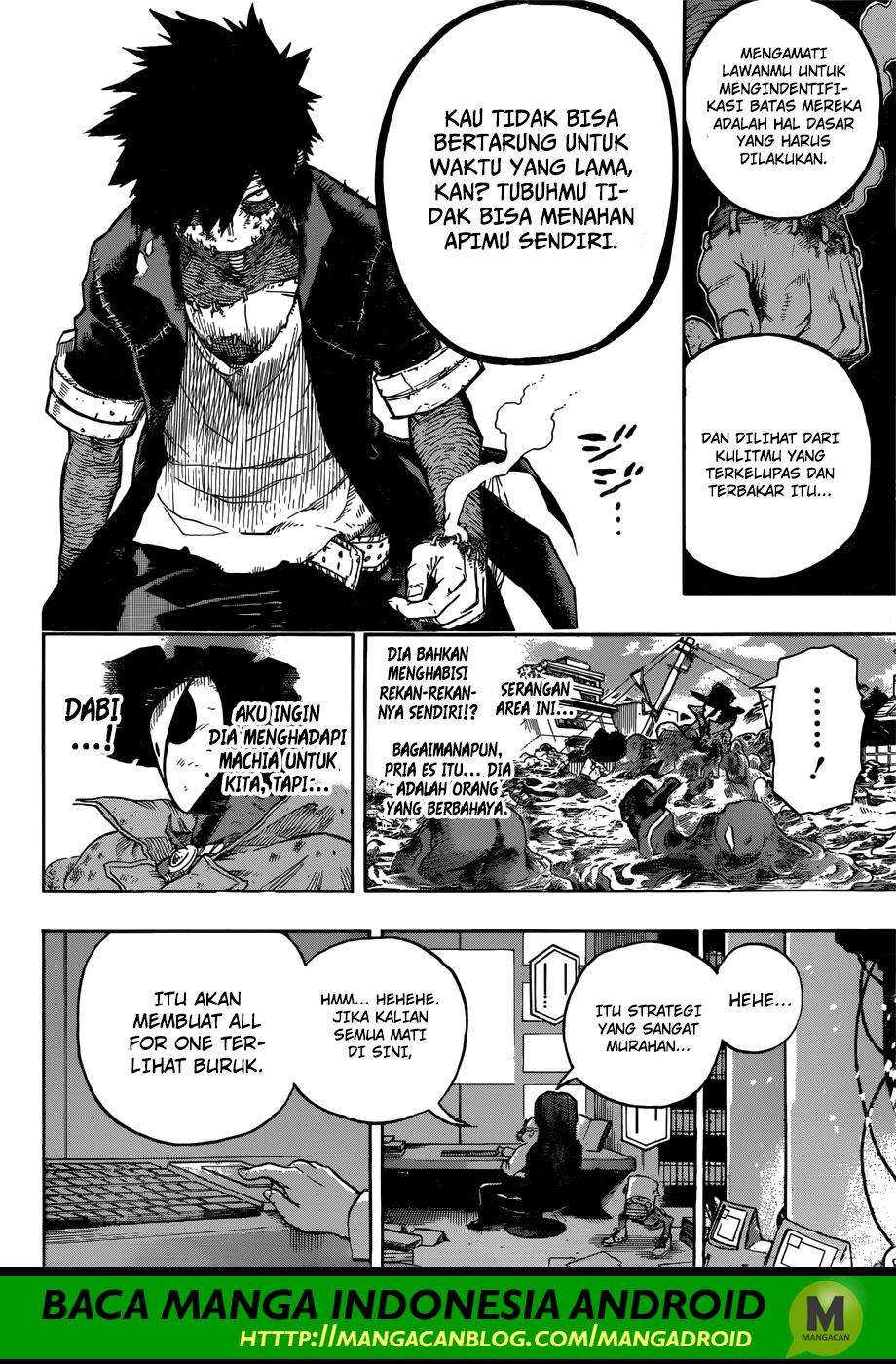 Chapter 230 - halaman 12