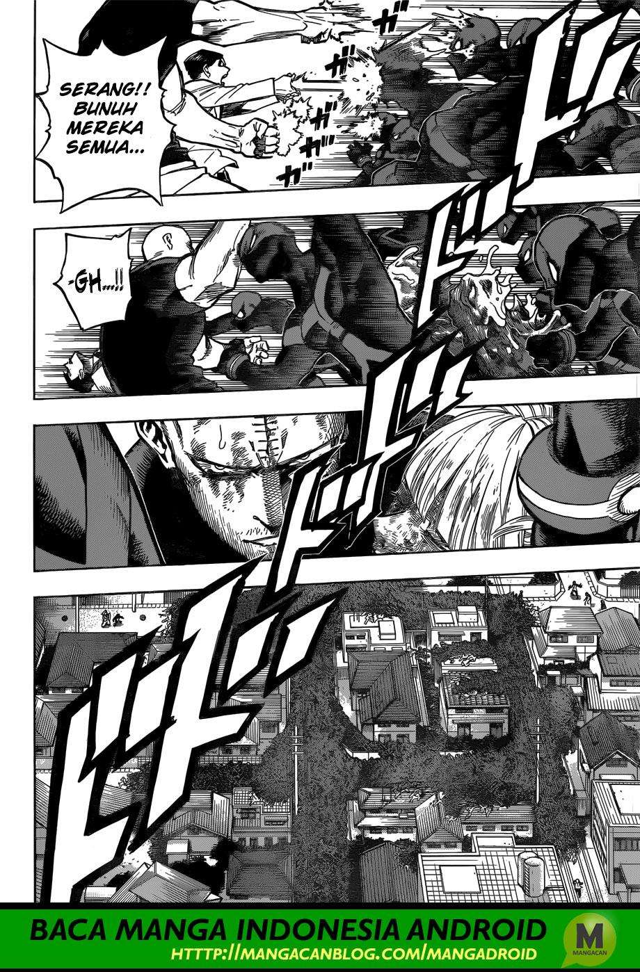 Chapter 230 - halaman 5