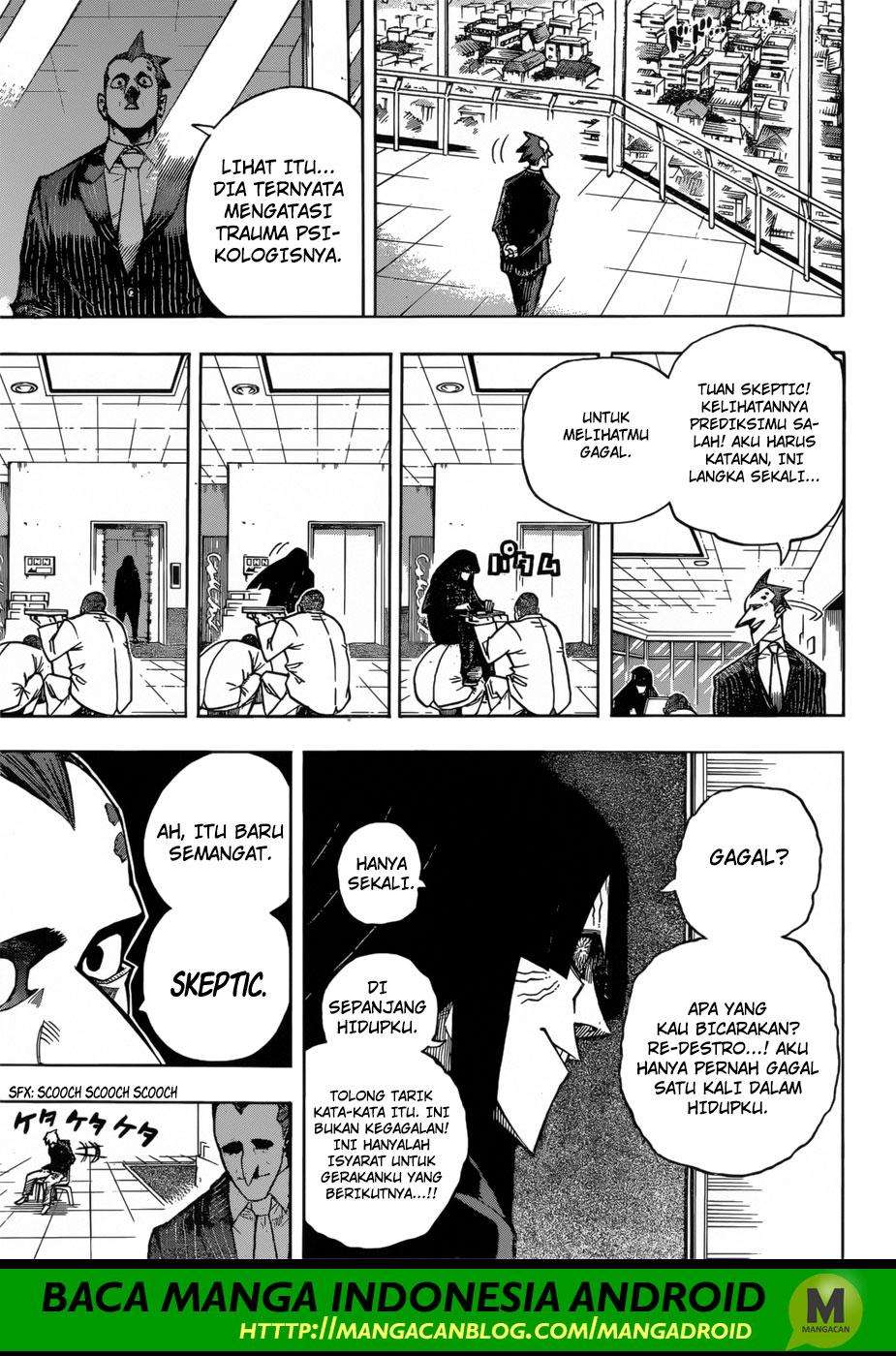 Chapter 230 - halaman 6