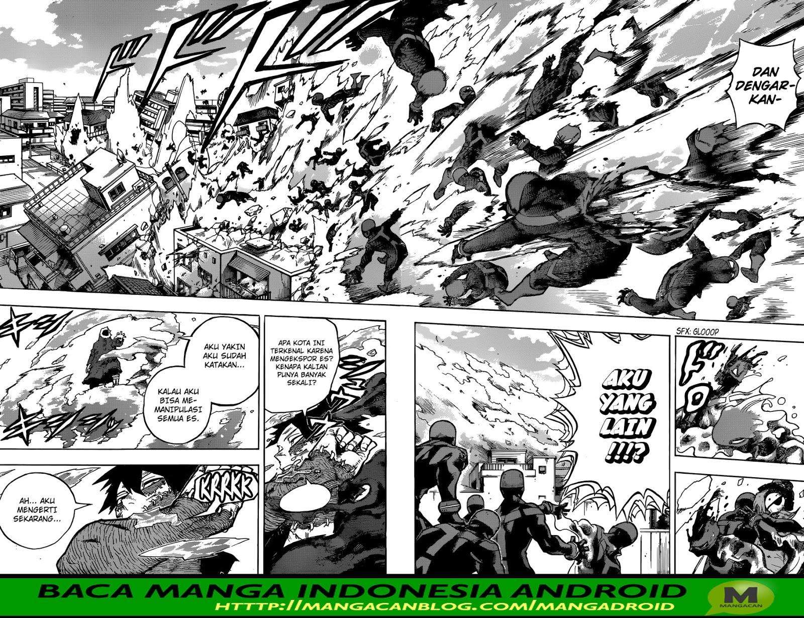 Chapter 230 - halaman 9