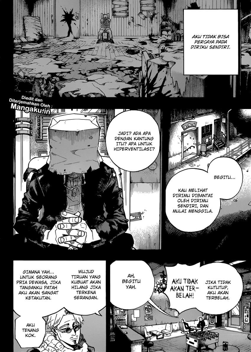 Chapter 229 - halaman 12