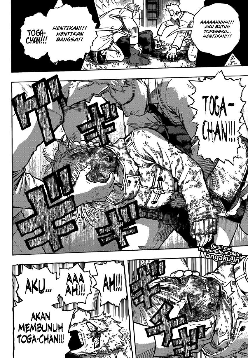 Chapter 229 - halaman 6