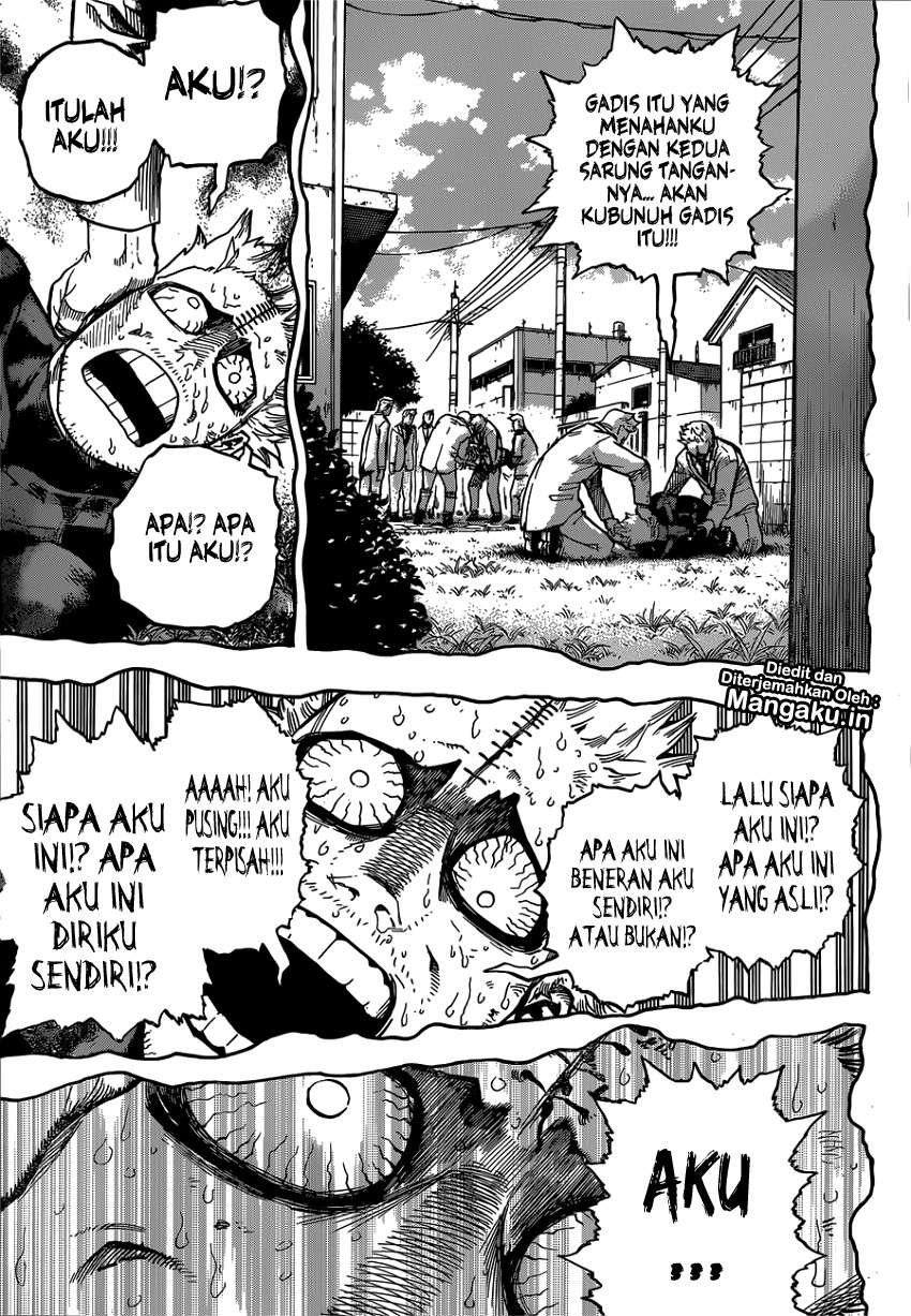 Chapter 229 - halaman 7