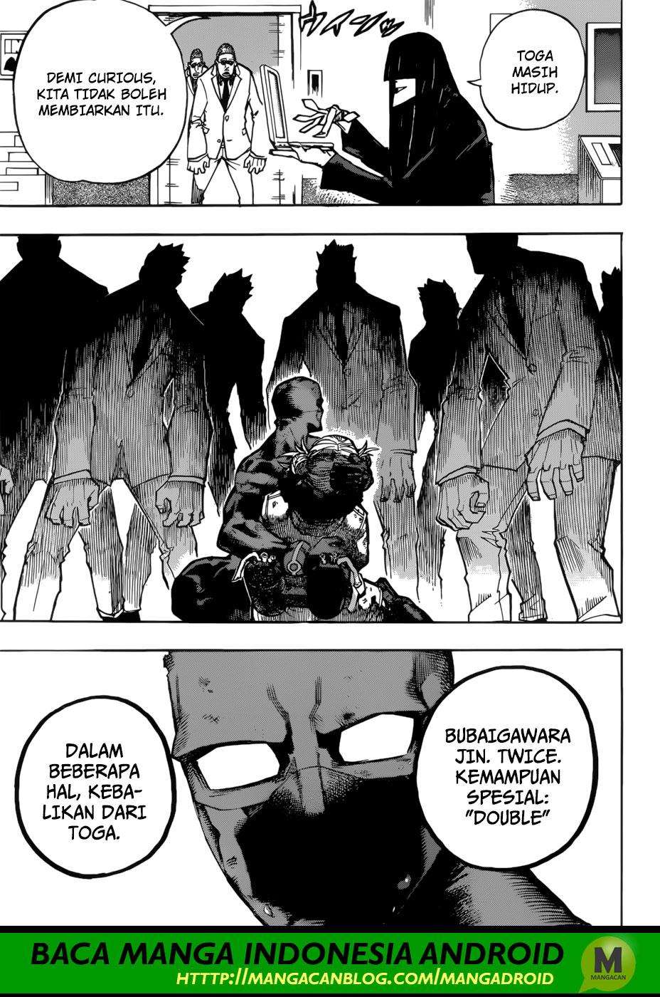 Chapter 228 - halaman 12