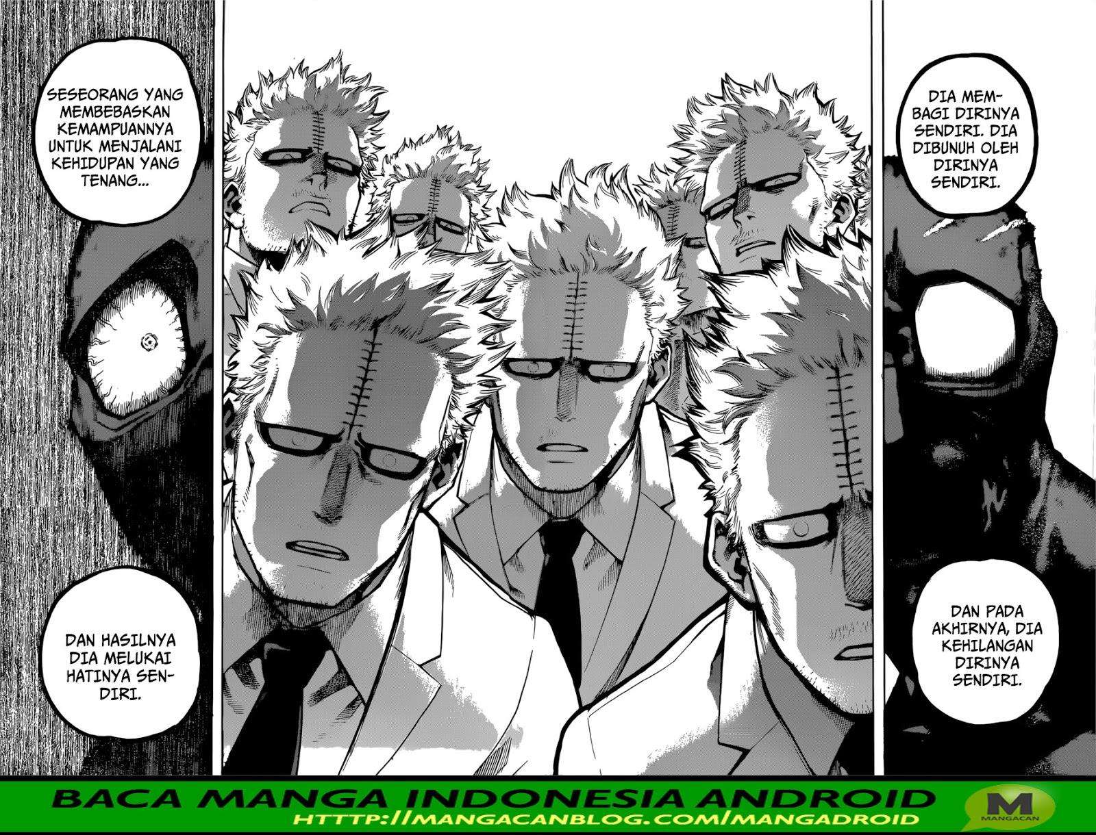 Chapter 228 - halaman 13