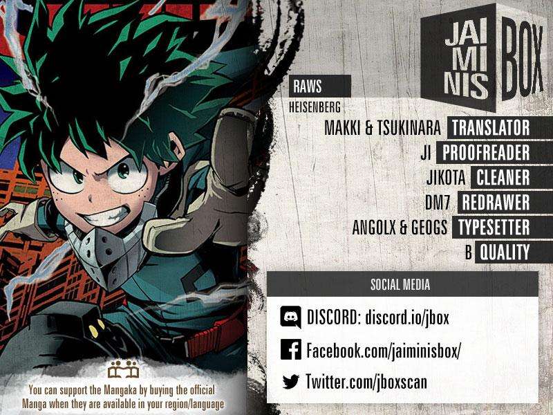 Chapter 228 - halaman 3