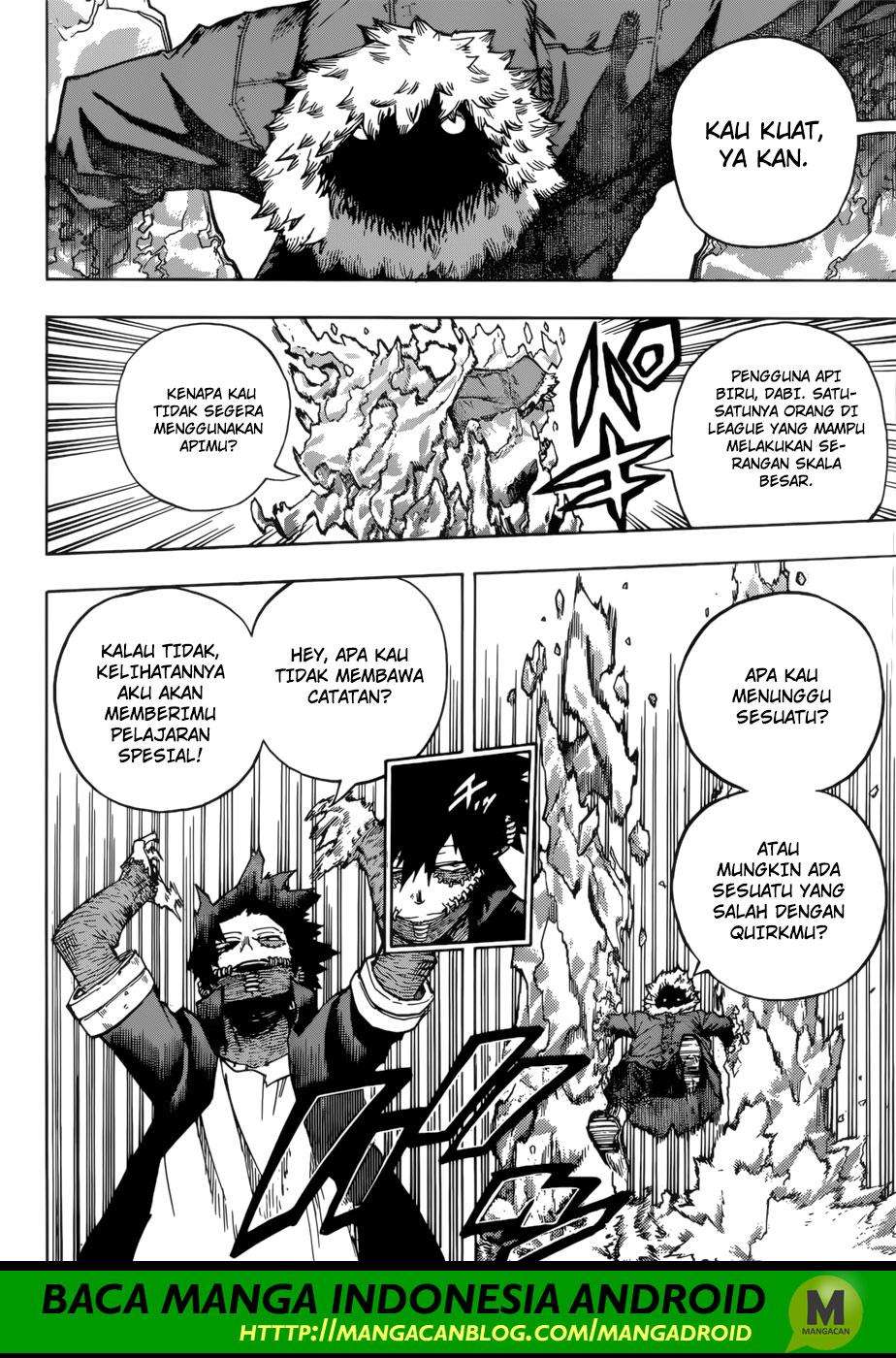 Chapter 228 - halaman 4
