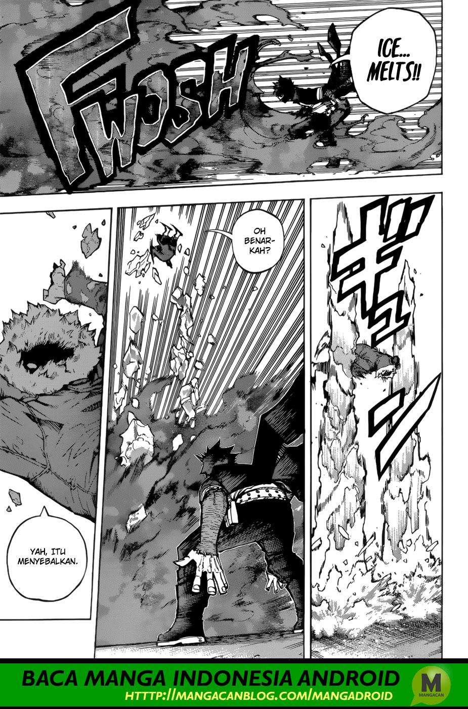 Chapter 228 - halaman 5