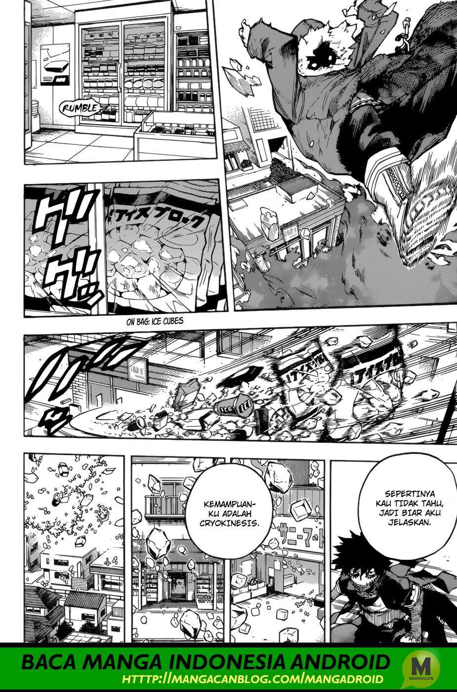 Chapter 228 - halaman 6