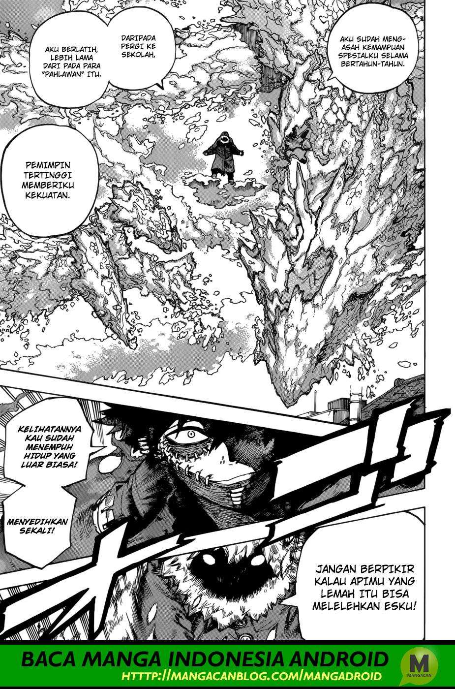 Chapter 228 - halaman 7