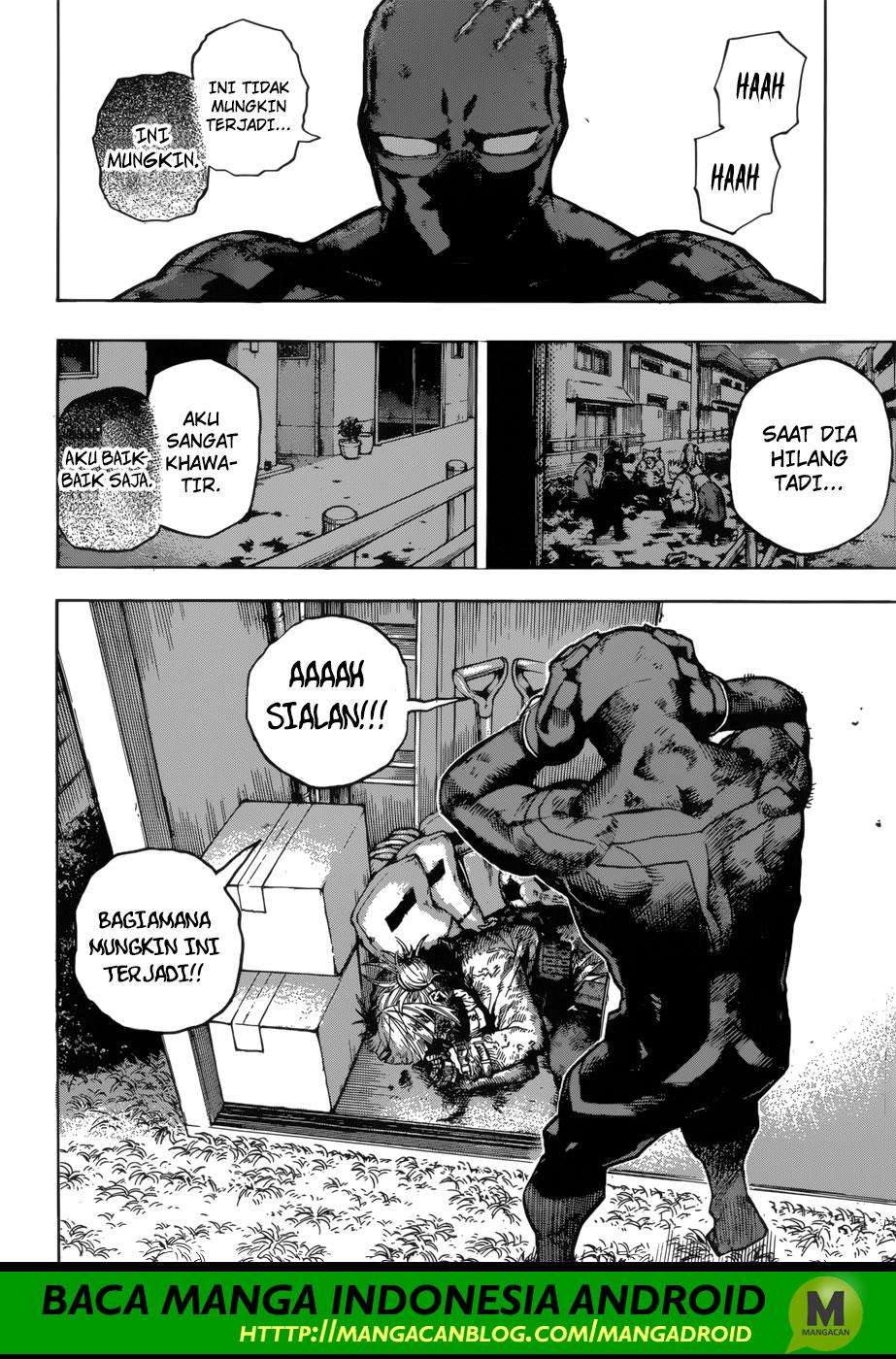 Chapter 228 - halaman 9