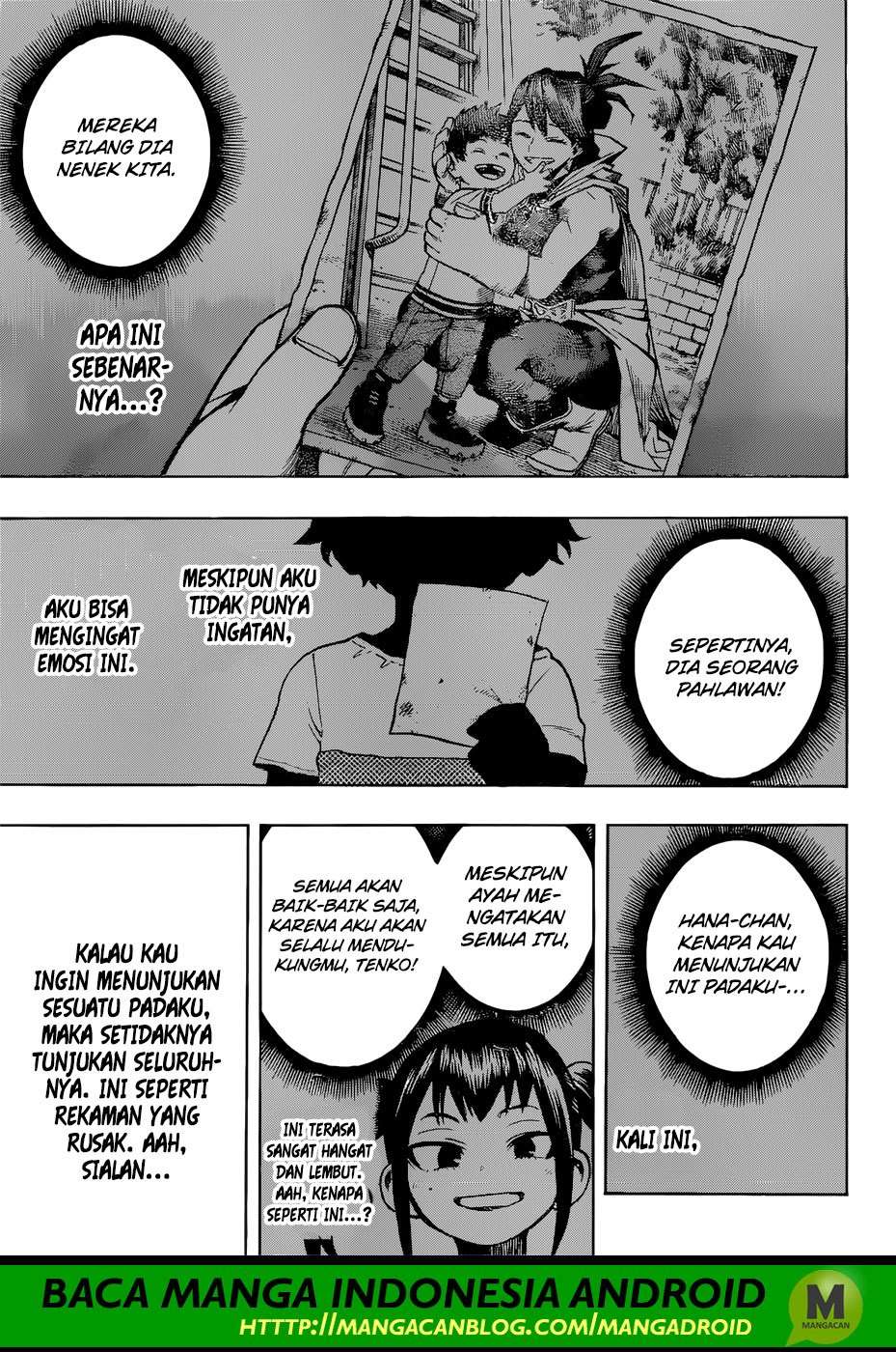 Chapter 227 - halaman 13