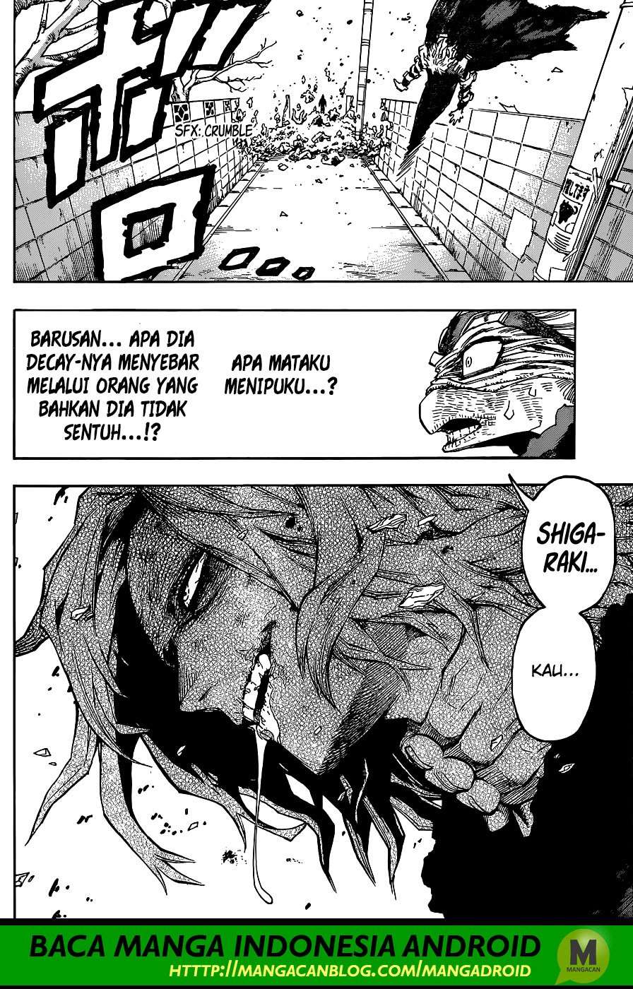 Chapter 227 - halaman 15