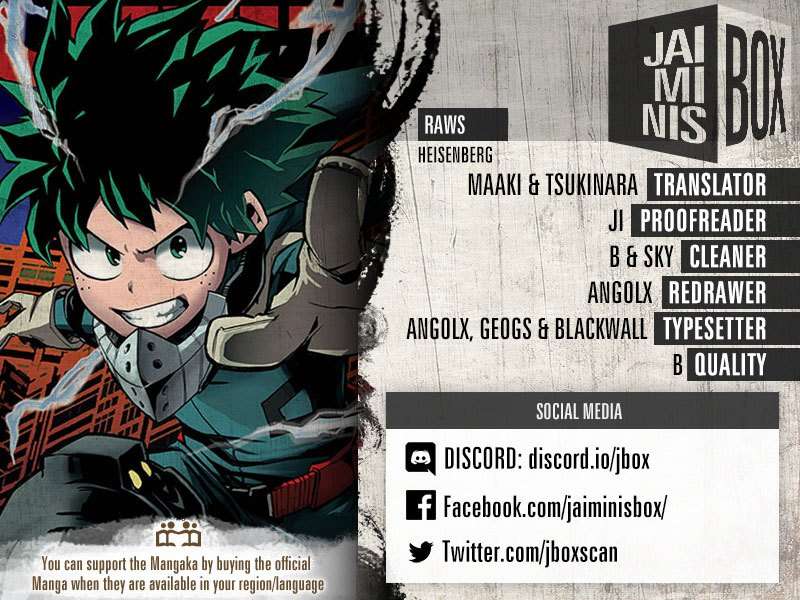 Chapter 227 - halaman 3