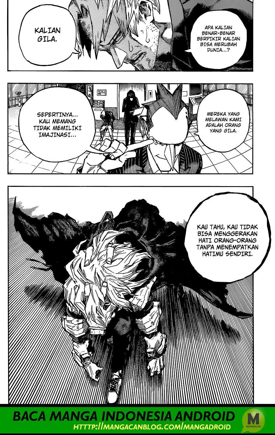 Chapter 227 - halaman 8