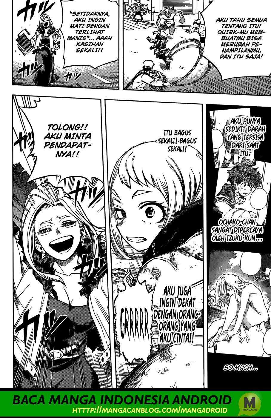 Chapter 226 - halaman 12
