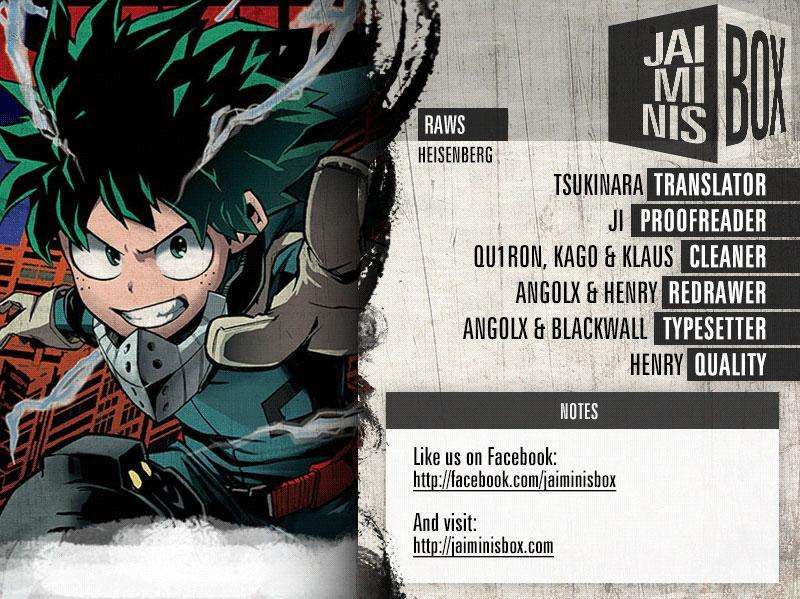 Chapter 226 - halaman 3