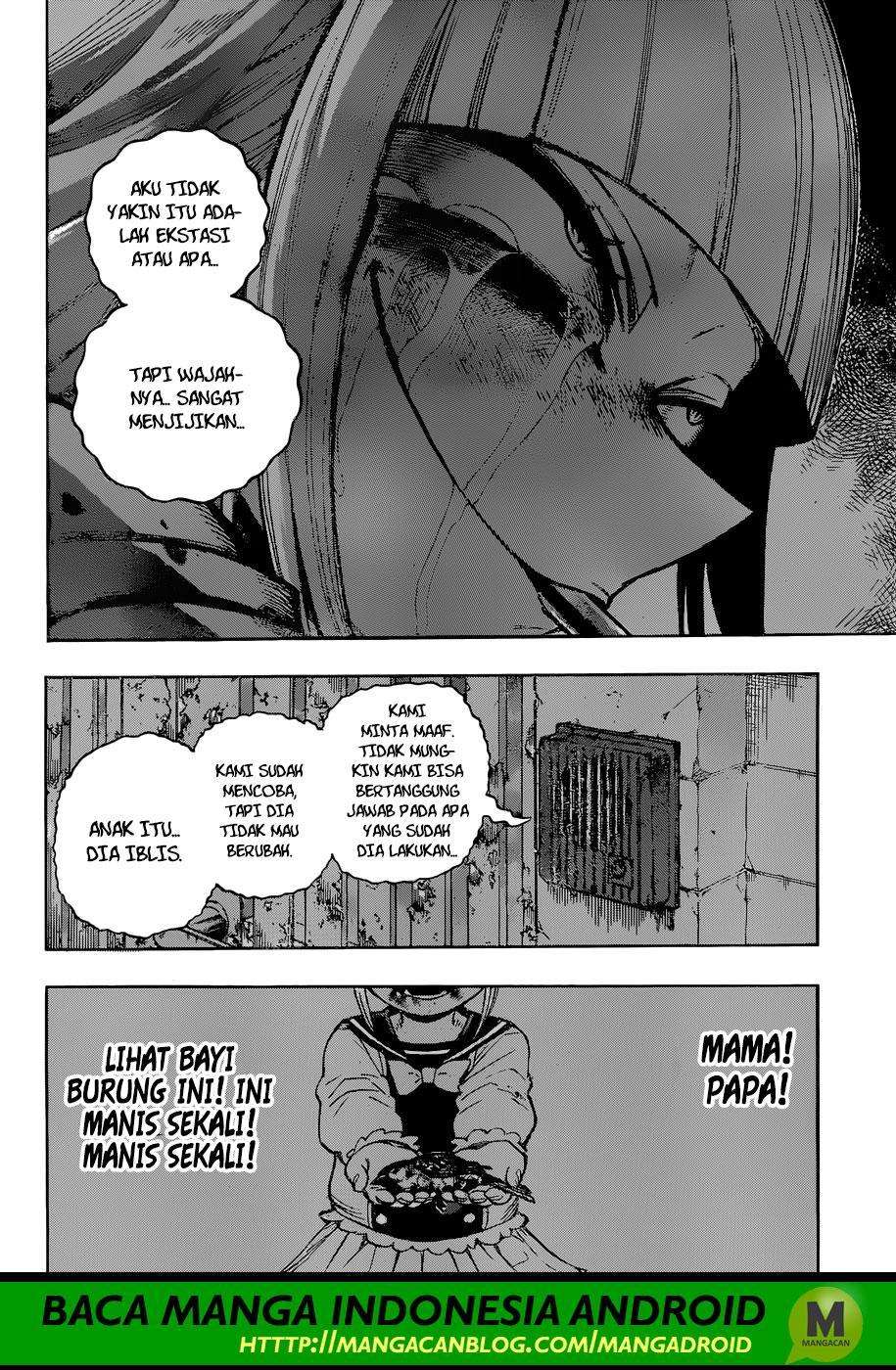 Chapter 226 - halaman 4