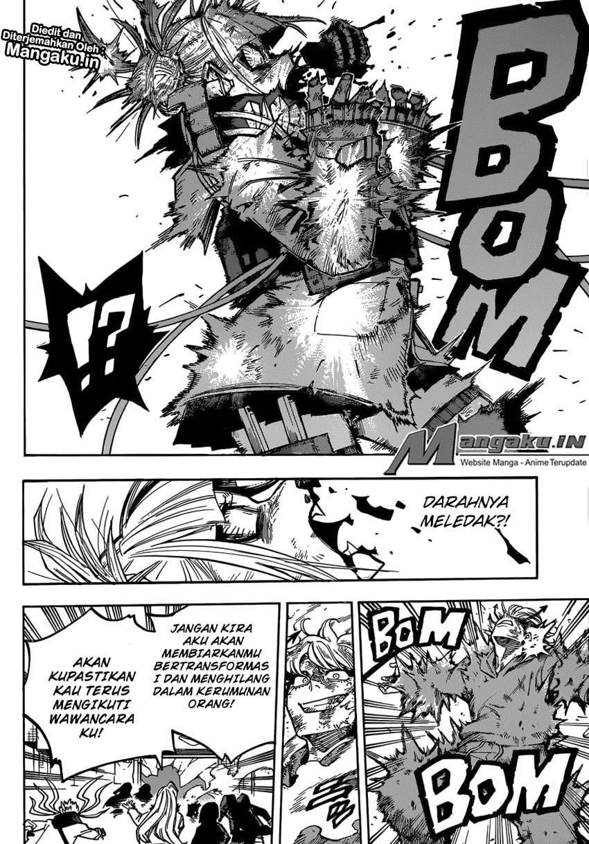 Chapter 225 - halaman 12