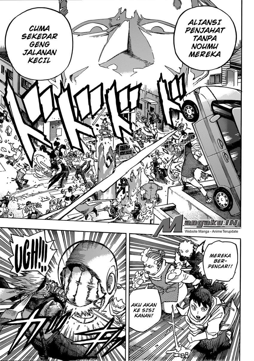 Chapter 225 - halaman 5