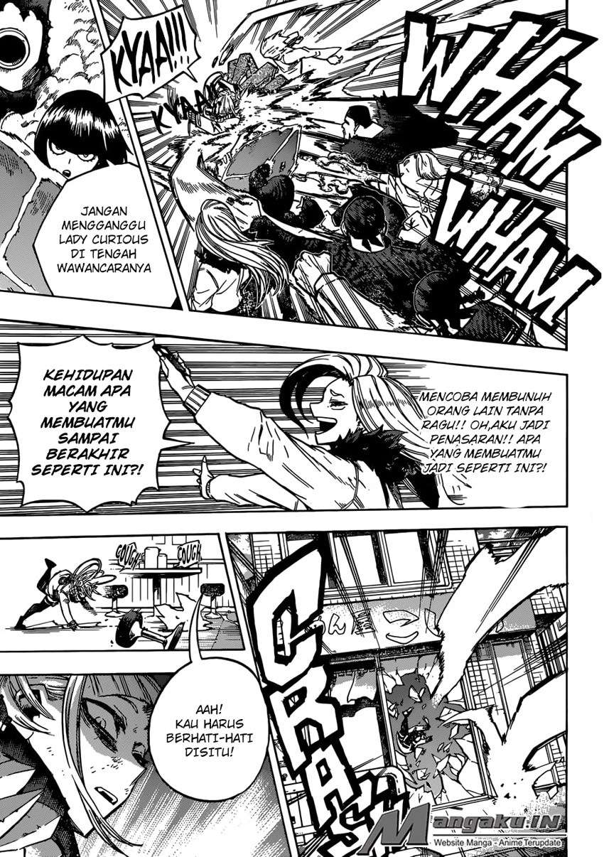 Chapter 225 - halaman 9