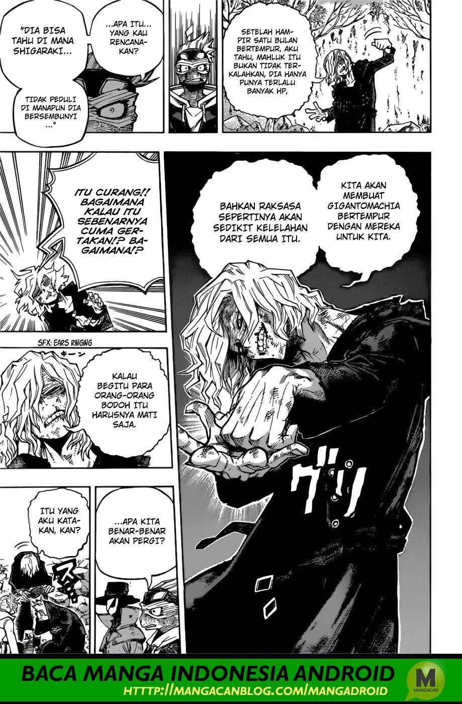 Chapter 224 - halaman 6