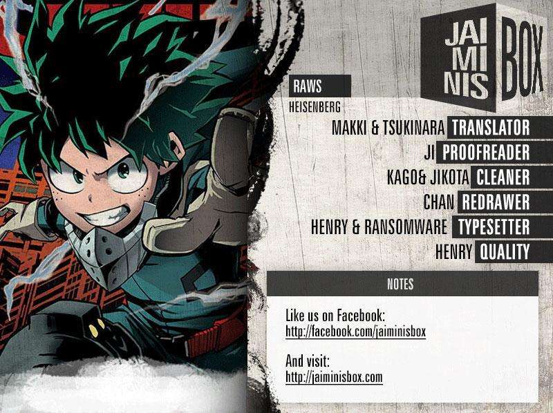 Chapter 223 - halaman 3
