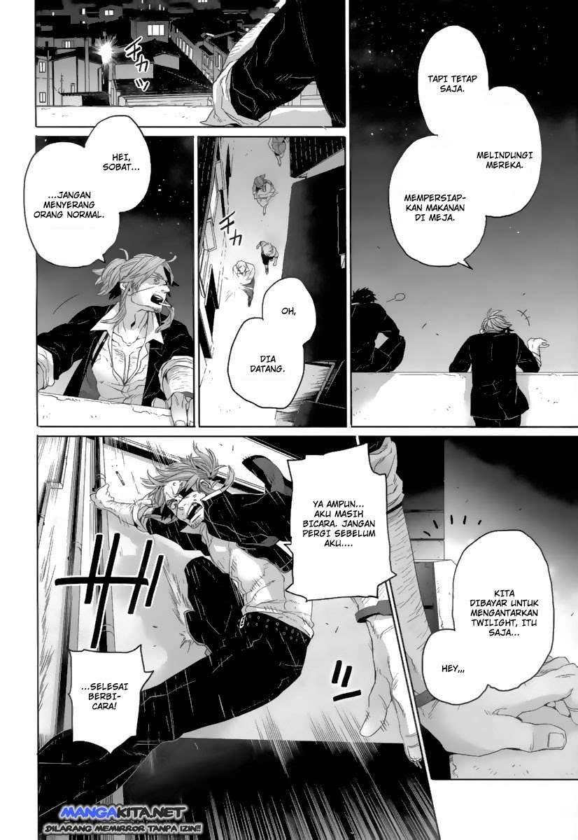 Chapter 19 - halaman 12