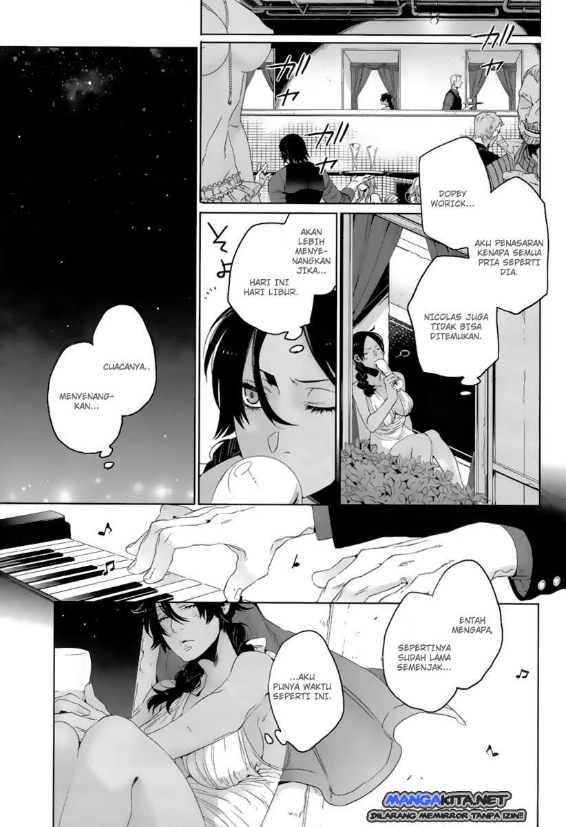 Chapter 19 - halaman 13