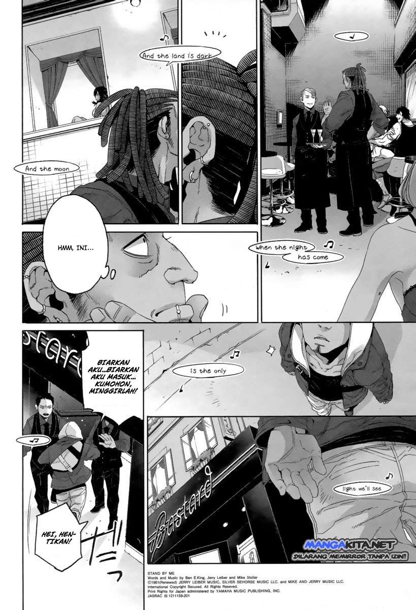 Chapter 19 - halaman 14
