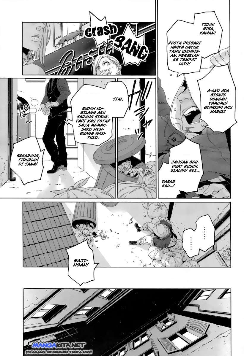 Chapter 19 - halaman 15
