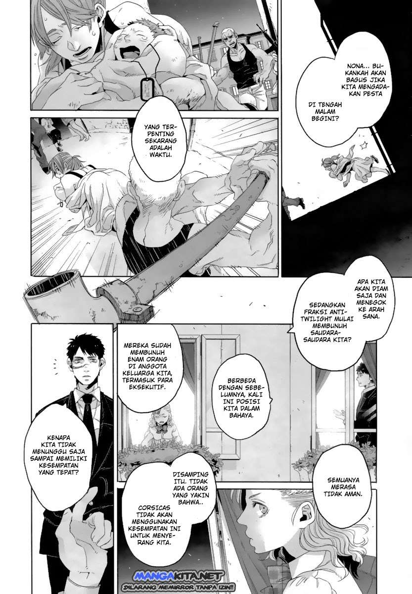 Chapter 19 - halaman 16