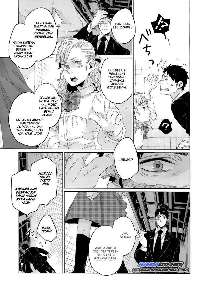 Chapter 19 - halaman 17