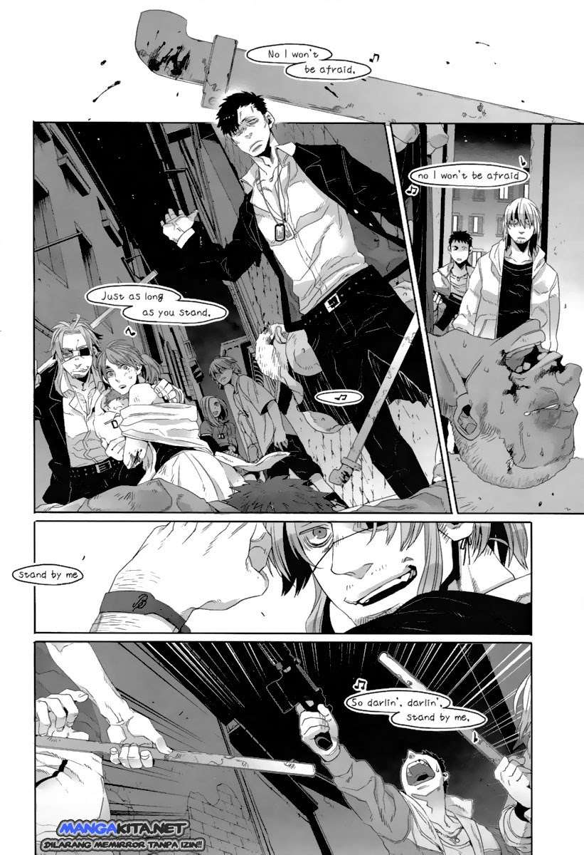 Chapter 19 - halaman 18