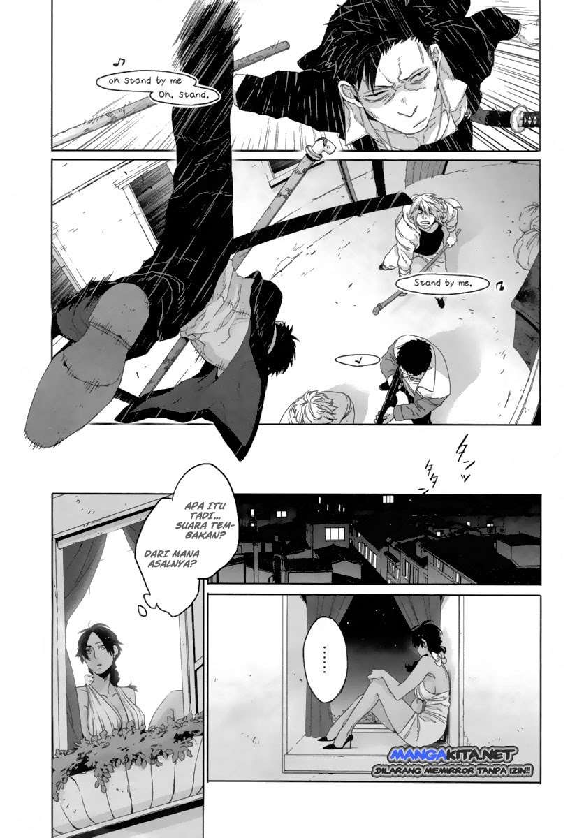 Chapter 19 - halaman 19