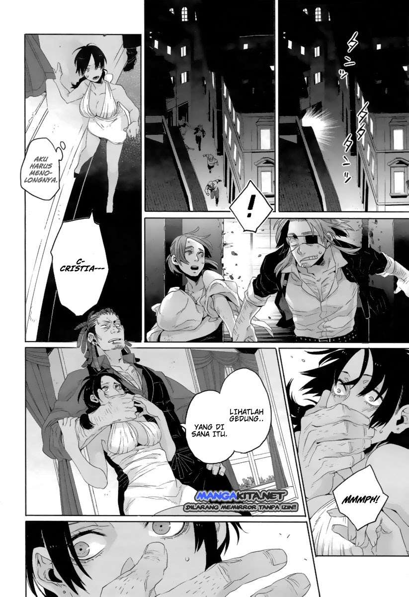 Chapter 19 - halaman 20