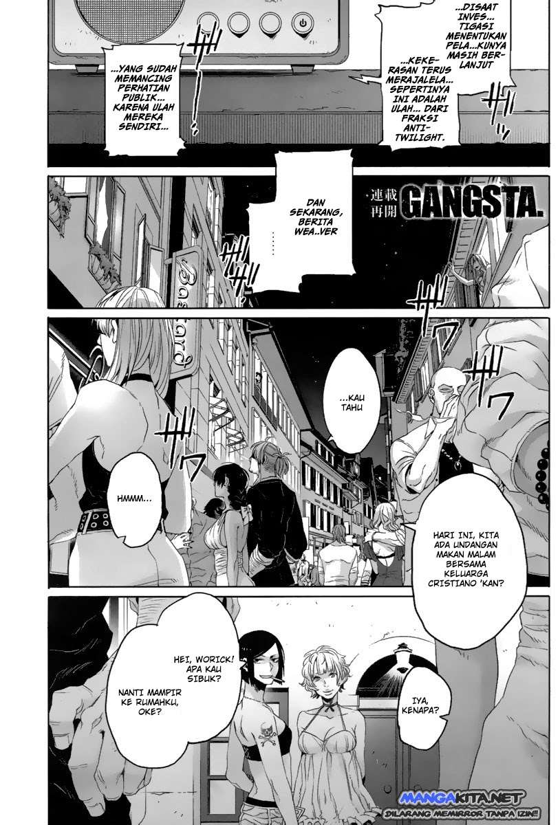 Chapter 19 - halaman 3