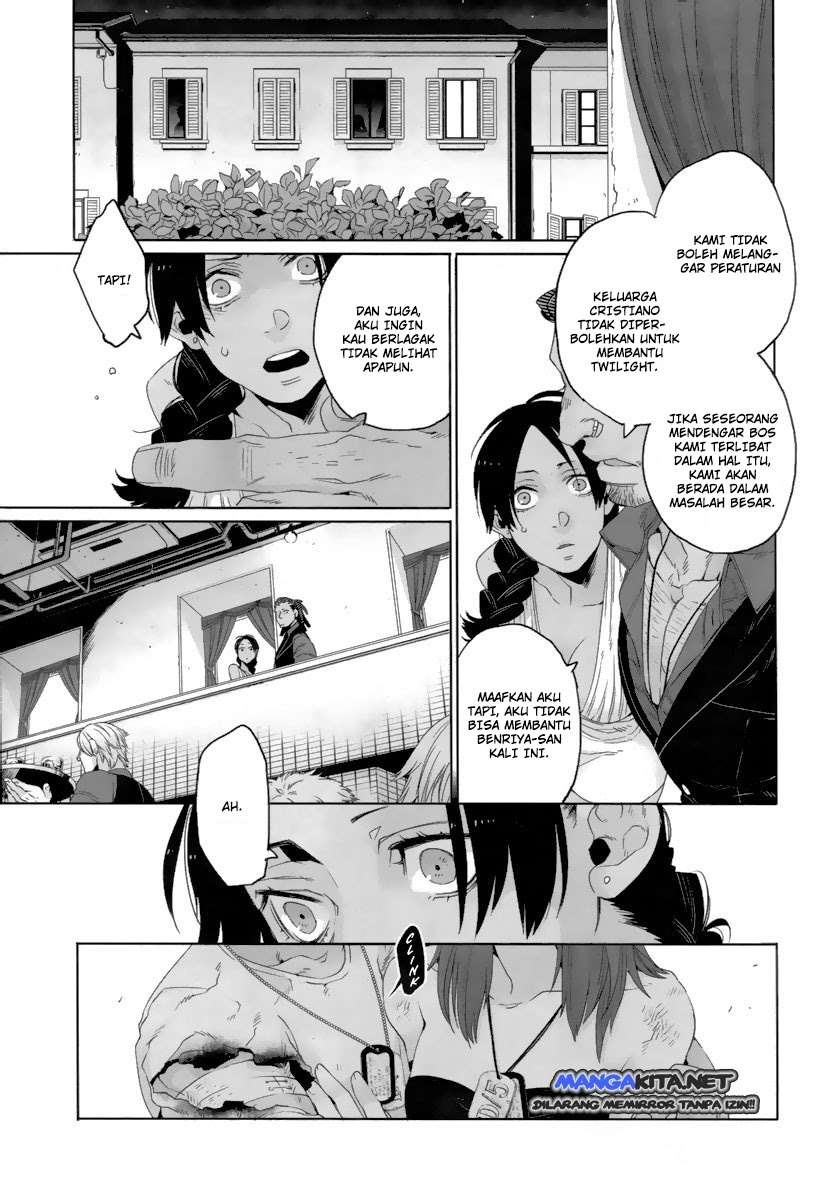Chapter 19 - halaman 21