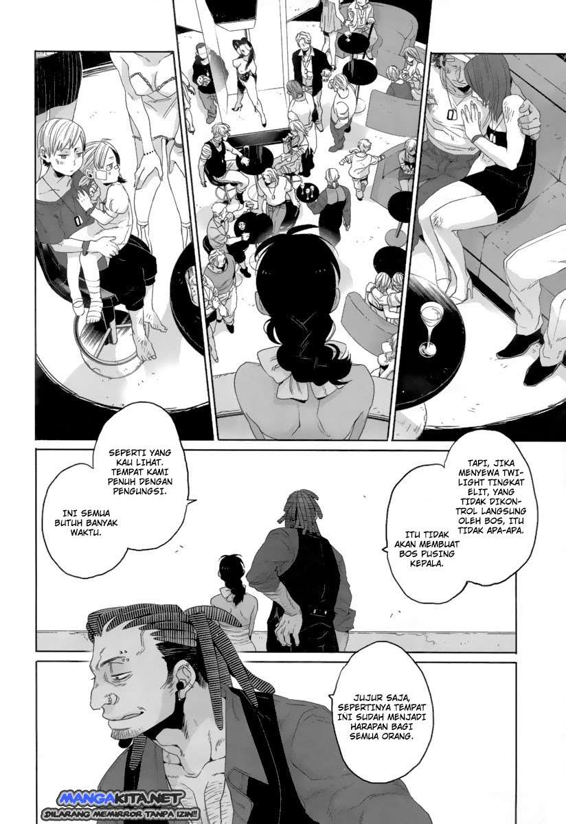Chapter 19 - halaman 22