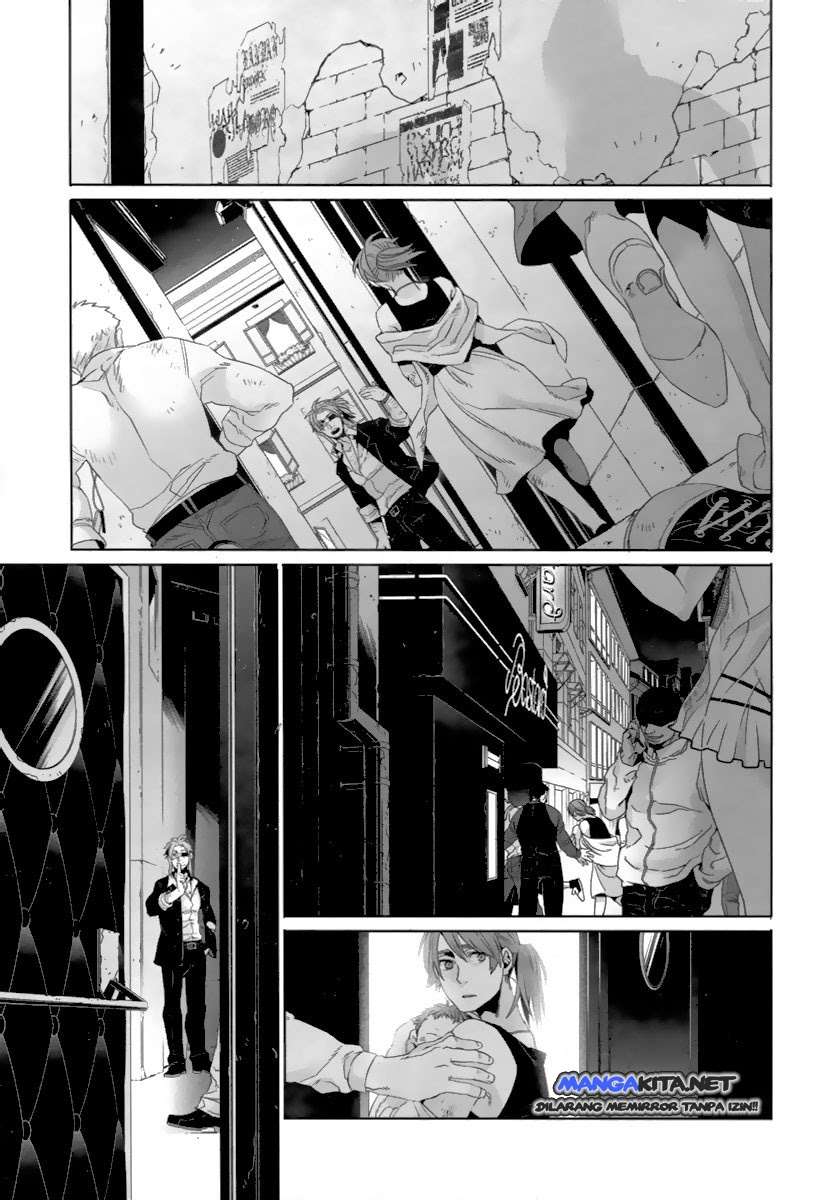 Chapter 19 - halaman 23