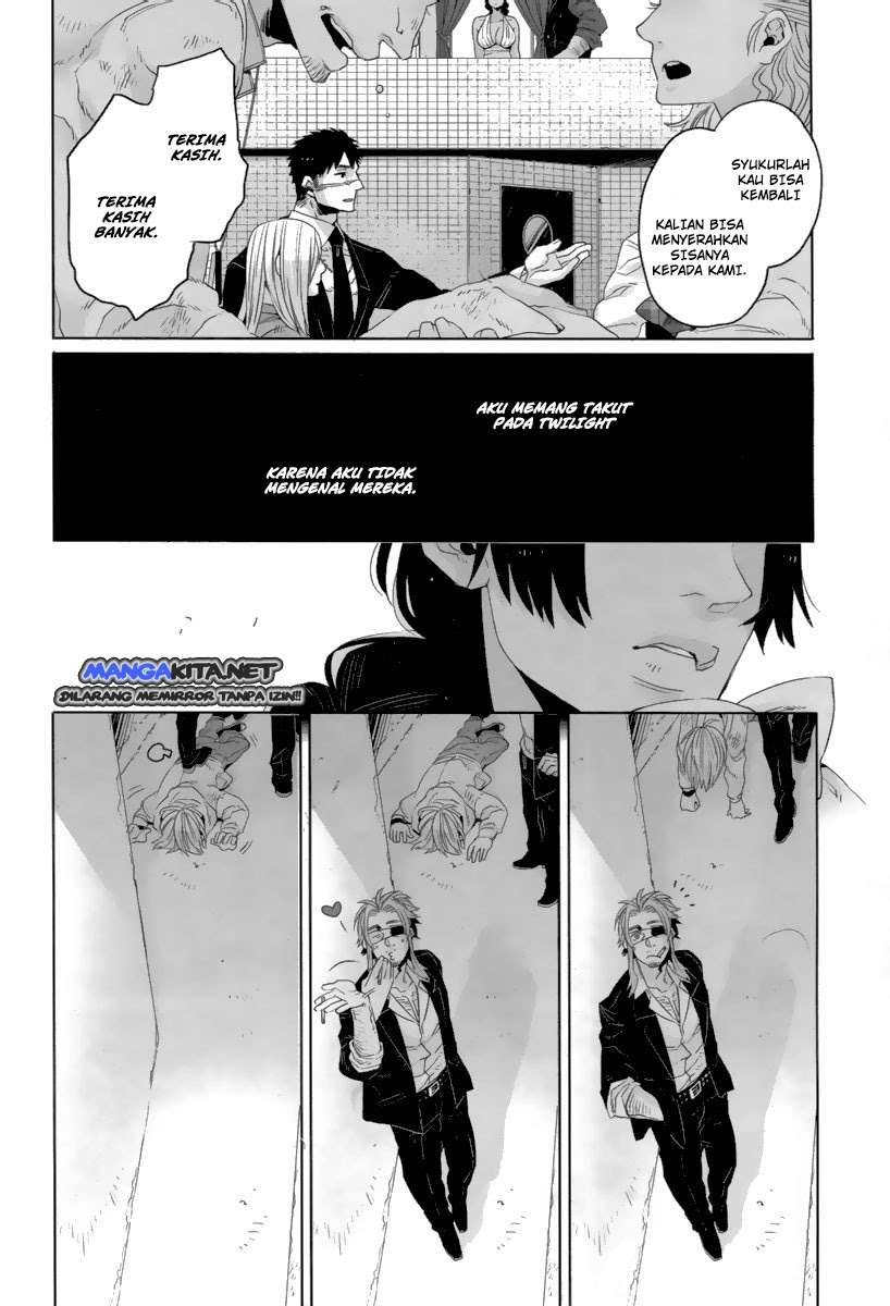 Chapter 19 - halaman 24